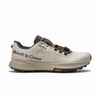 Mount to Coast T1 Trail Running Shoes Women's Dune US 6 