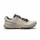 Mount to Coast T1 Trail Running Shoes Women's Dune US 6 