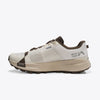 Mount to Coast T1 Trail Running Shoes Women's 