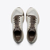 Mount to Coast T1 Trail Running Shoes Women's 