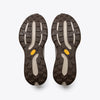 Mount to Coast T1 Trail Running Shoes Women's 