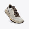Mount to Coast T1 Trail Running Shoes Women's 
