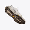 Mount to Coast T1 Trail Running Shoes Women's 