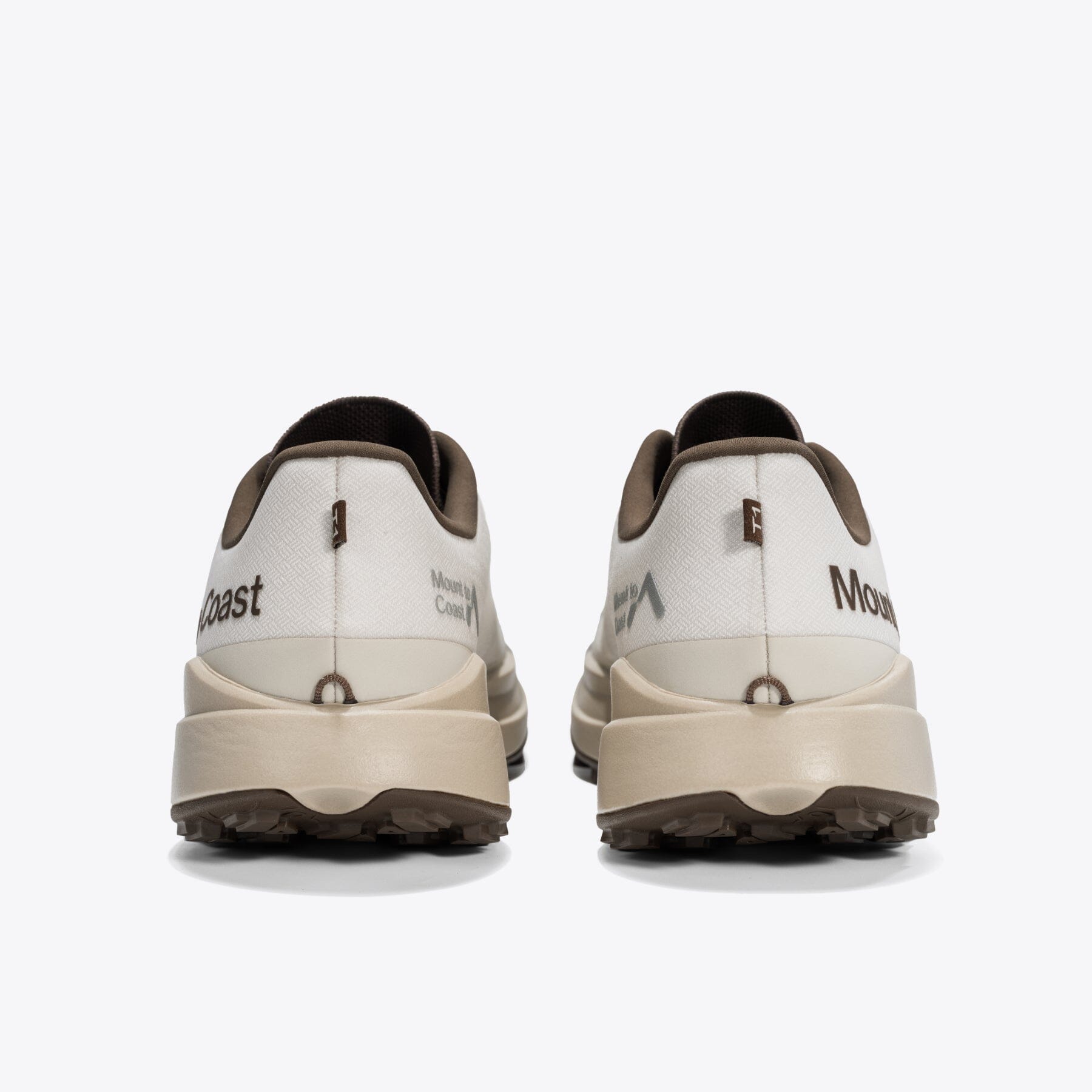 Mount to Coast T1 Trail Running Shoes Women's 