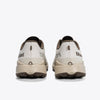 Mount to Coast T1 Trail Running Shoes Women's 