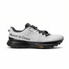 Mount to Coast T1 Trail Running Shoes Men's Tephra US 8 
