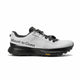 Mount to Coast T1 Trail Running Shoes Men's Tephra US 8 