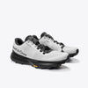 Mount to Coast T1 Trail Running Shoes Men's 