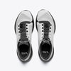Mount to Coast T1 Trail Running Shoes Men's 