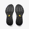 Mount to Coast T1 Trail Running Shoes Men's 