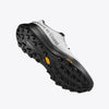 Mount to Coast T1 Trail Running Shoes Men's 