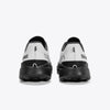 Mount to Coast T1 Trail Running Shoes Men's 