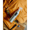 Storm Apparel & Gear Spot Cleaner Spray On 225ml 