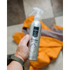 Storm Apparel & Gear Spot Cleaner Spray On 225ml 