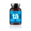Ta Energy Salt Capsules 60 Caps 
