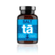 Ta Energy Salt Capsules 60 Caps 