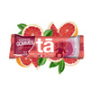 Ta Energy gums Grapefruit + Caffeine 1 pack 