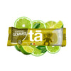 Ta Energy gums Margarita 1 pack 