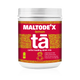 Ta Energy Malto Loader 500g Lemon Lime 