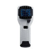Thermacell MR300 Portable Mosquito Repeller White 