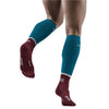 CEP The Run Compression Tall Socks 4.0, Men 