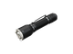Fenix TK17 Tactical Flashlight Black 