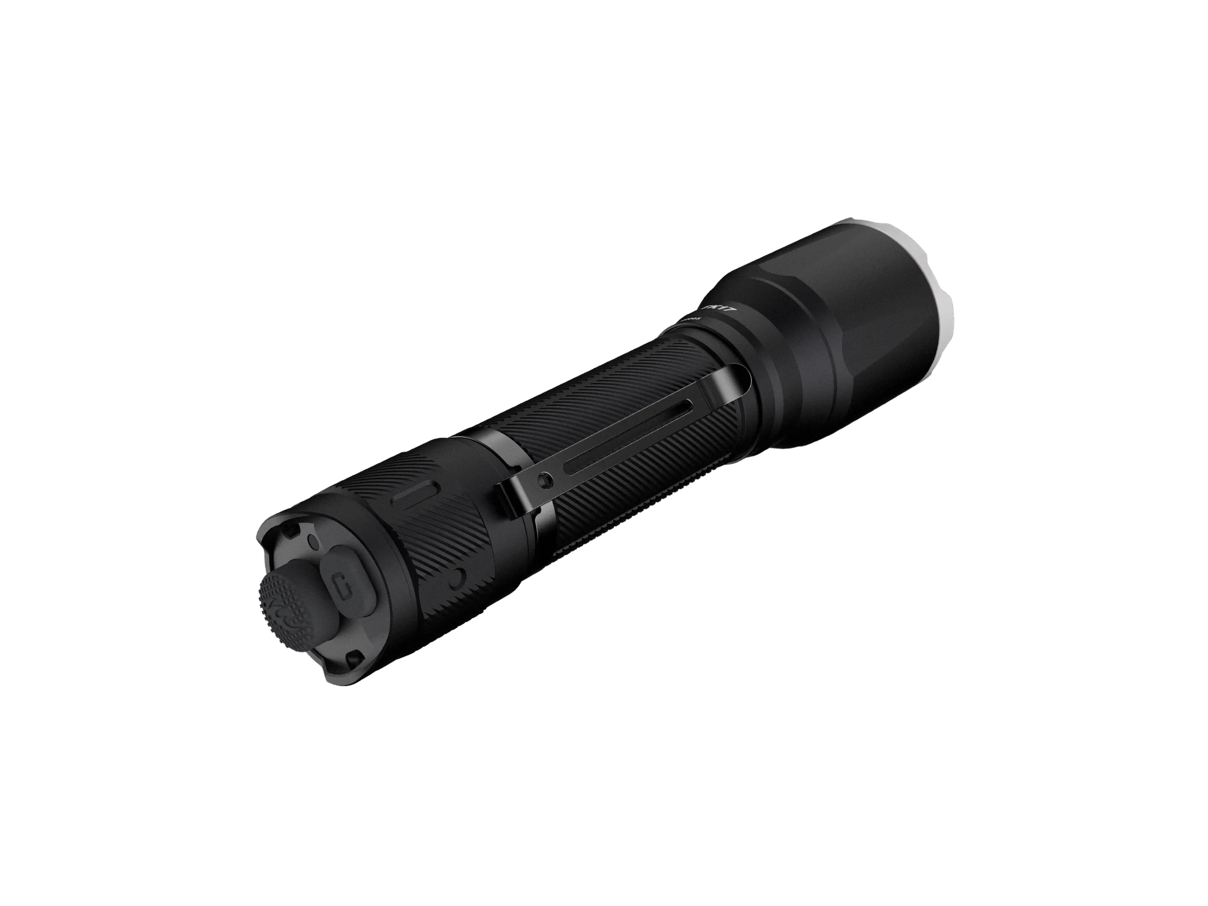 Fenix TK17 Tactical Flashlight 