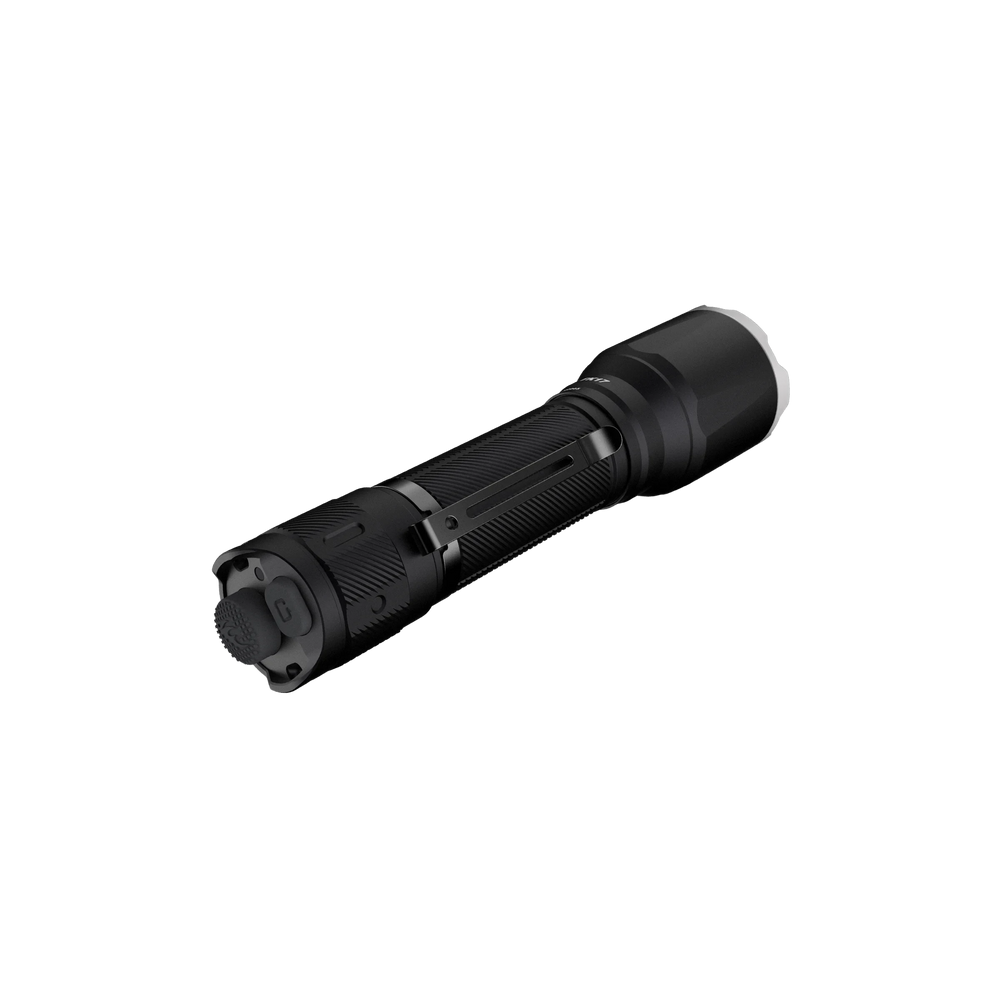 Fenix TK17 Tactical Flashlight 