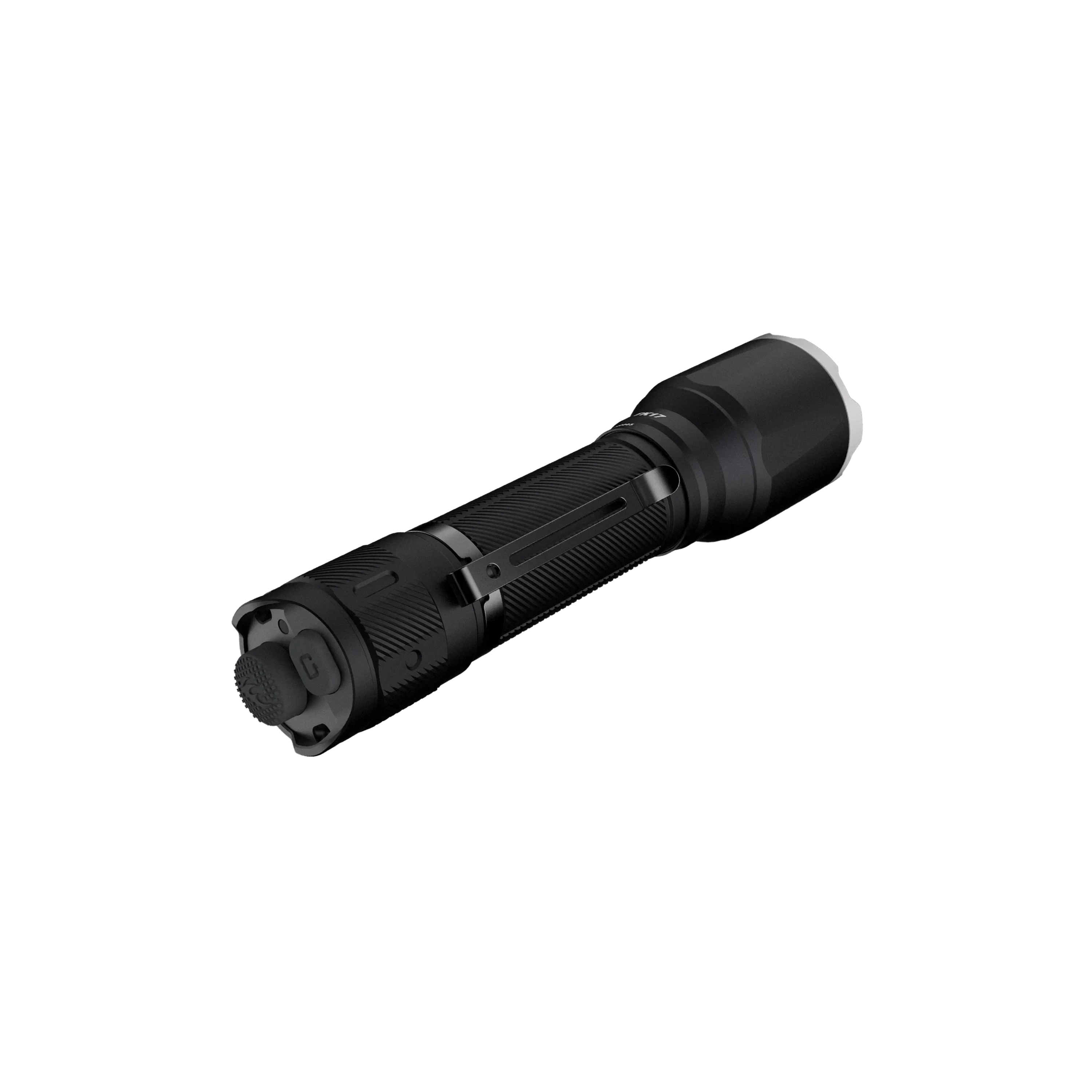Fenix TK17 Tactical Flashlight 