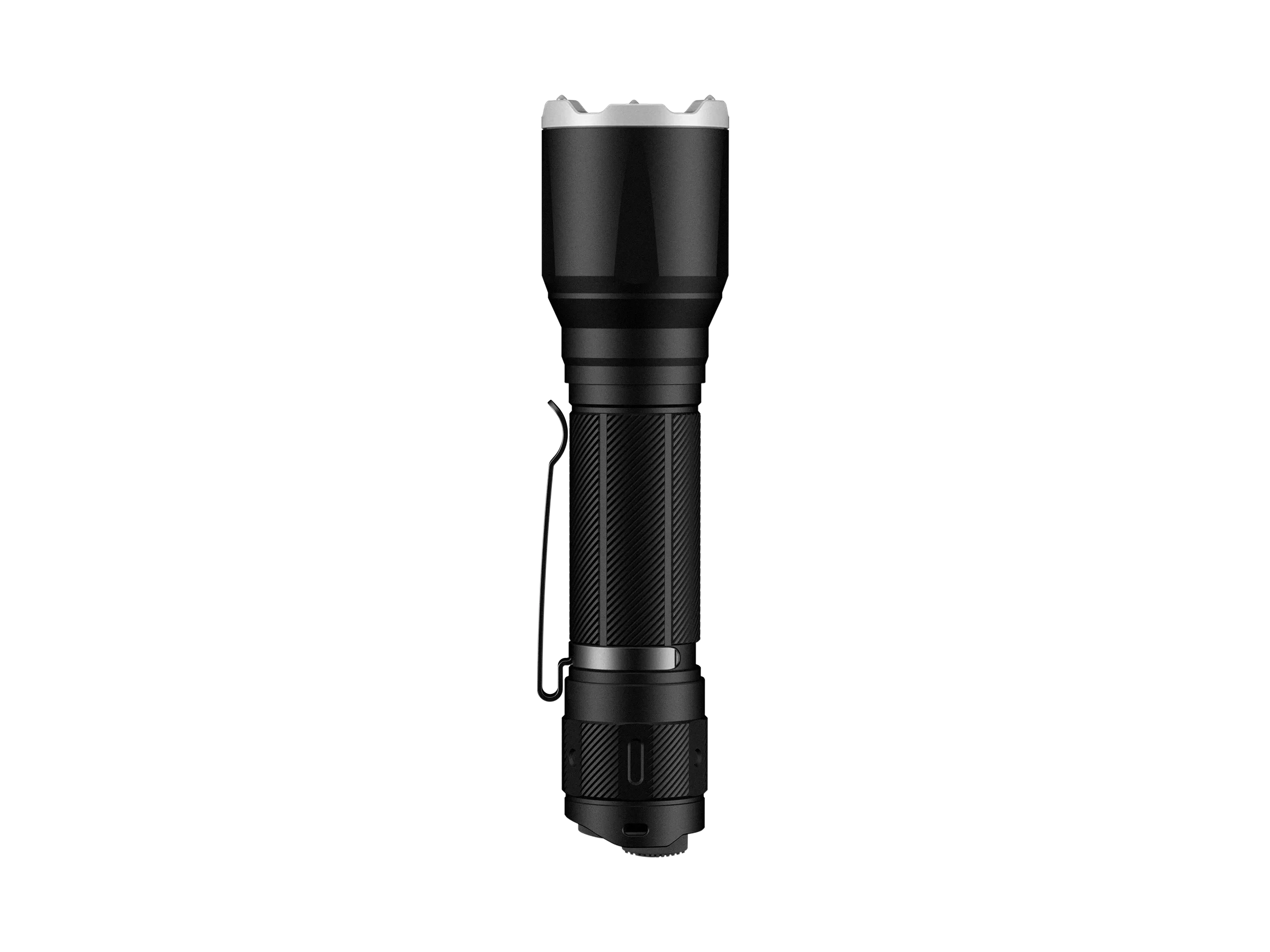 Fenix TK17 Tactical Flashlight 
