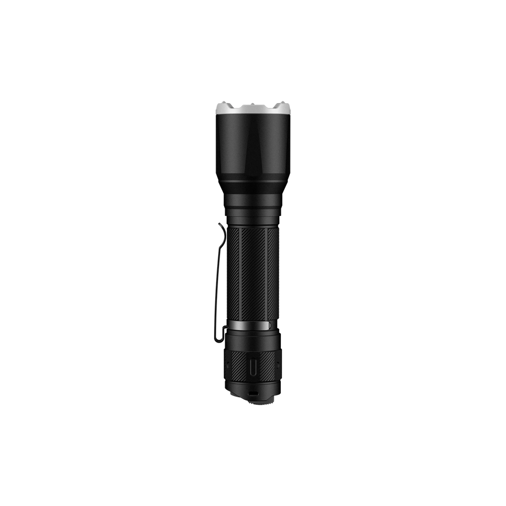 Fenix TK17 Tactical Flashlight 