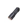 Fenix TK35R Rechargeable Flashlight Black 