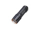 Fenix TK35R Rechargeable Flashlight Black 