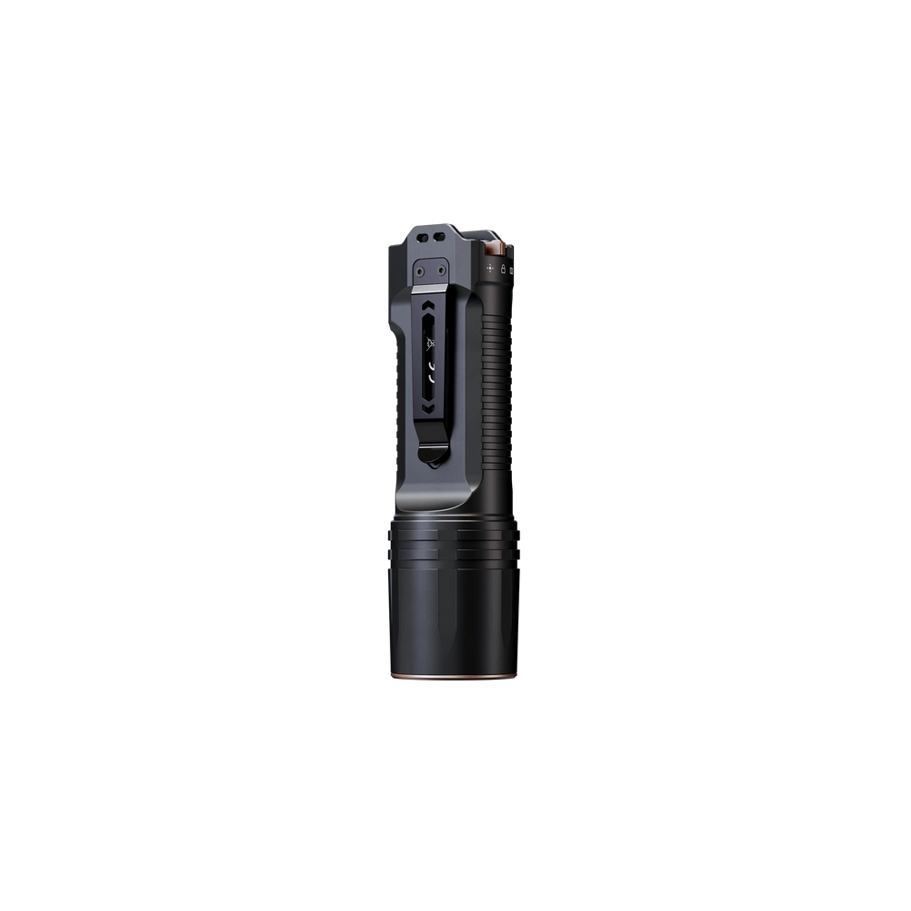 Fenix TK35R Rechargeable Flashlight 