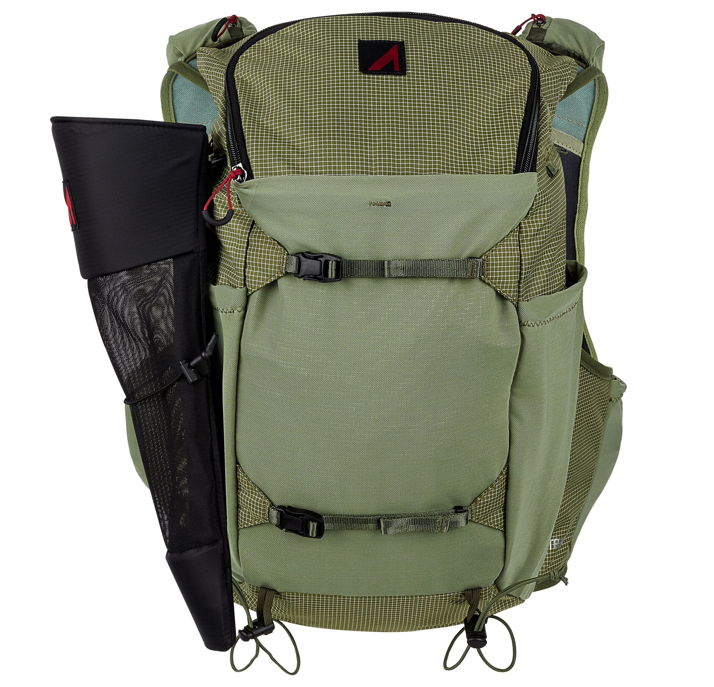 UltrAspire Traverse Race Vest 