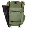 UltrAspire Traverse Race Vest 