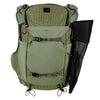 UltrAspire Traverse Race Vest 