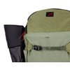 UltrAspire Traverse Race Vest 
