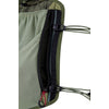 UltrAspire Traverse Race Vest 