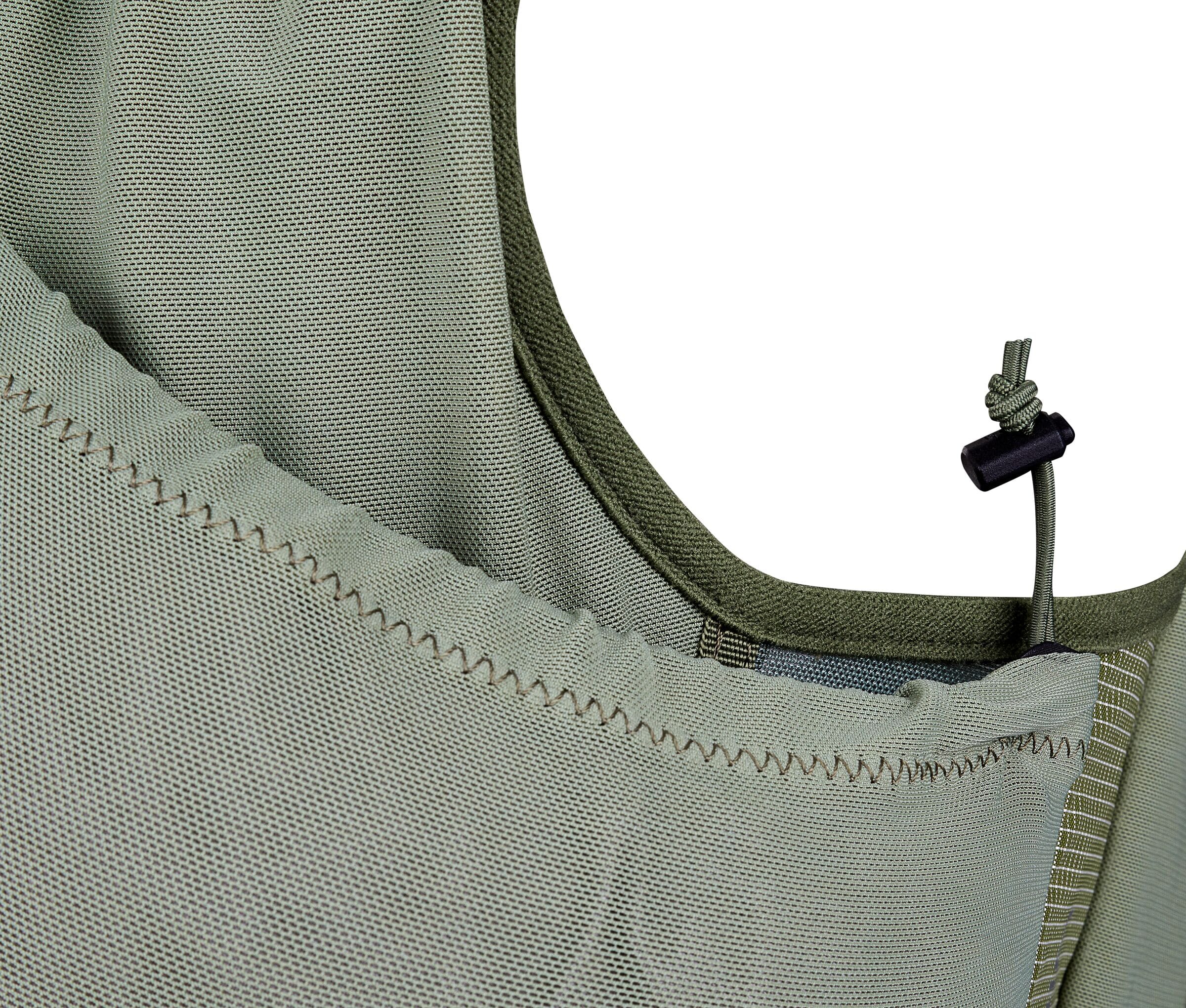 UltrAspire Traverse Race Vest 