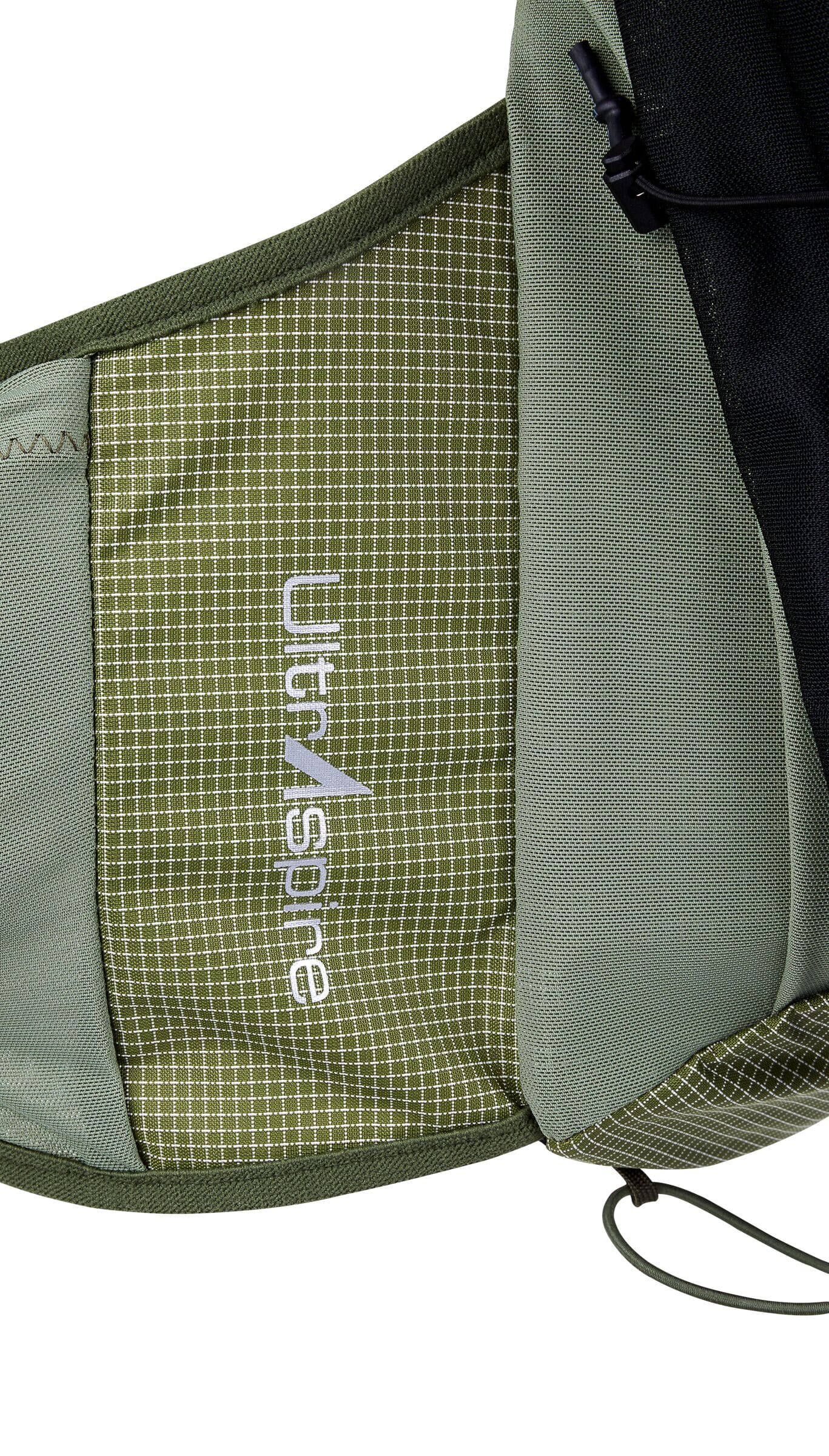 UltrAspire Traverse Race Vest 