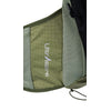UltrAspire Traverse Race Vest 