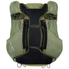 UltrAspire Traverse Race Vest 