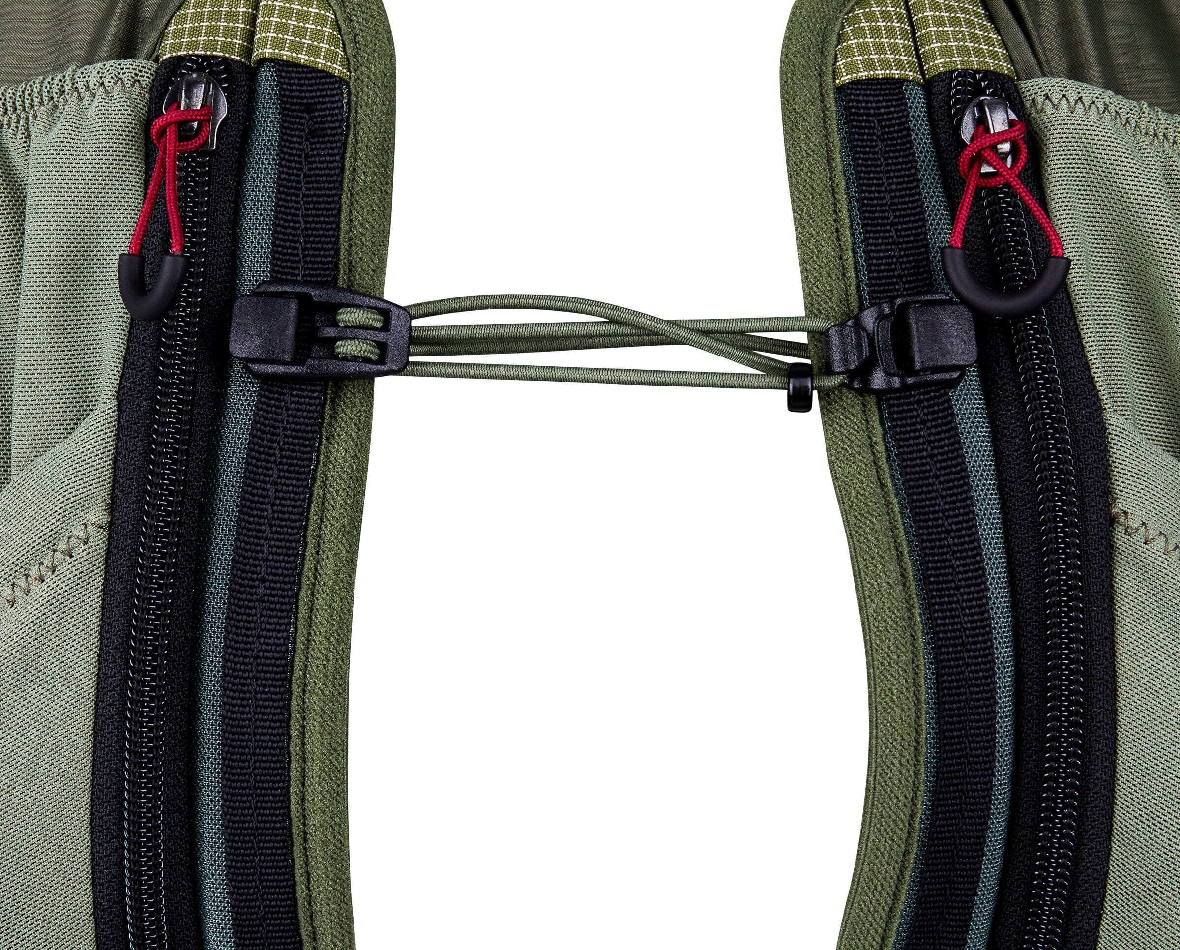 UltrAspire Traverse Race Vest 