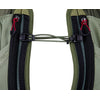UltrAspire Traverse Race Vest 