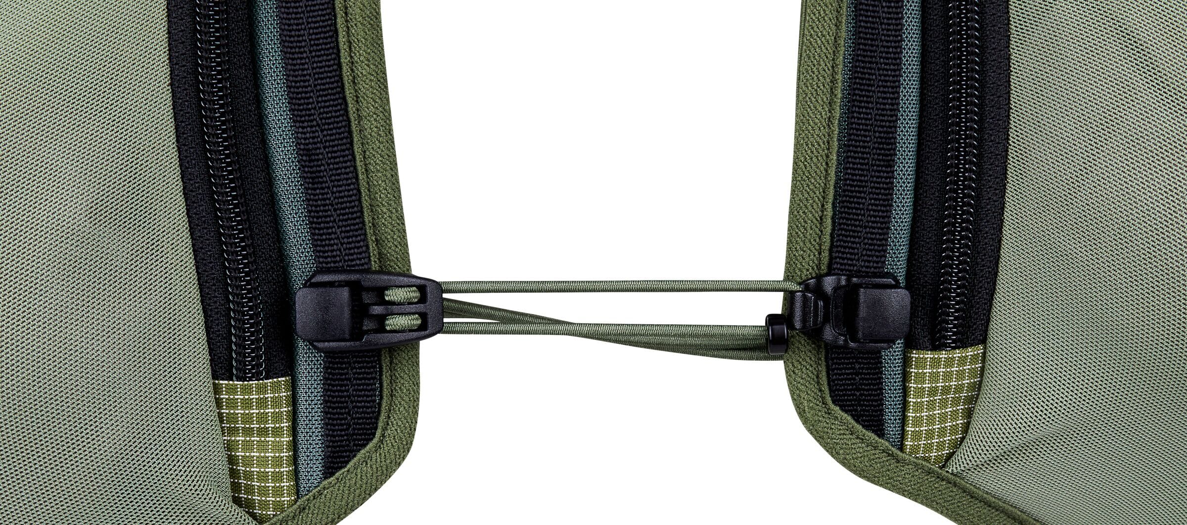UltrAspire Traverse Race Vest 
