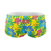 OTSO Men's Trunk Swimsuit 