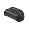 Sea to Summit Travel Toiletry Cell Black S 