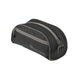 Sea to Summit Travel Toiletry Cell Black S 