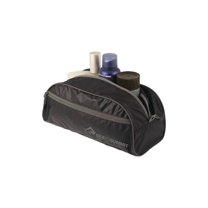 Sea to Summit Travel Toiletry Cell 